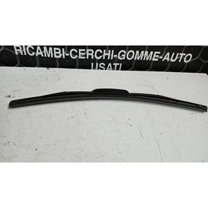 Spazzola Tergicristallo Anteriore Generica Ricambio Vari Marchi Serie (90>) 85212-42120 Benzina - Product Image 6