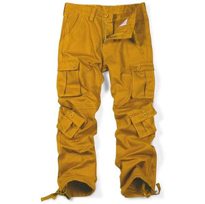 Pantalones de Camuflaje Blancos con Diseño de Camuflaje, Pantalones Deportivos para Correr, Gimnasio y Entrenamiento, Transpirables, Venta al Por Mayor - Product Image 3