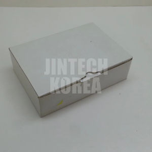 5294) [NUEVO EN CAJA] SC-NRC01M Producto 100% Original y Nuevo - Product Image 1