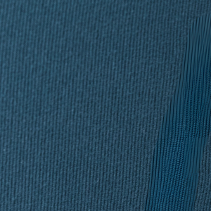 กางเกงขาสั้นเอวสูงสีเขียวอมฟ้าสำหรับผู้หญิง กระชับสัดส่วน ควบคุมหน้าท้อง เหมาะสำหรับออกกำลังกาย ฟิตเนส และเทรนนิ่ง - Product Image 5