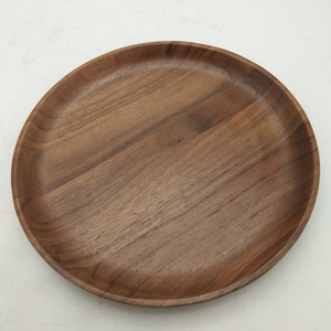 Sheeri-Placa de bocina personalizada para gafas, plato de cena, kichen, decoración de tabale, ezy, artesanía - Product Image 3