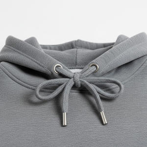 Nuevo y elegante chándal para hombre, precio al por mayor, chándales para hombre, venta directa de fábrica, chándal para hombre, servicio sublimado OEM ODM - Product Image 6