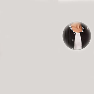 Abrigo personalizado de diseño superior, chaqueta de béisbol universitaria para mujer, chaqueta de ropa de hombre de calidad superior de alta calidad - Product Image 6