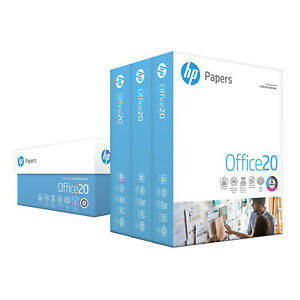 80 Gsm <b>A4</b> Copy <b>Paper</b> for Office <b>Printing</b> Supplies - Product Image 3