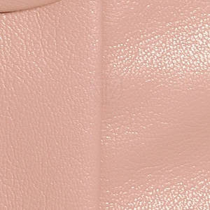 กางเกงขาสั้นหนังลำลองใส่สบายทุกวัน ด้วยสัมผัสนุ่มสบาย ดีไซน์เป็นมิตรกับสิ่งแวดล้อม เพื่อสไตล์ทันสมัยและสวมใส่ง่าย - Product Image 6