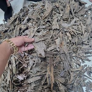 Copeaux de bois d'oud au parfum riche et fumé pour la pleine conscience Matériau de qualité supérieure - Product Image 5