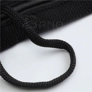 Uniforme de baloncesto hecho en Pakistán, camiseta de equipo y pantalones cortos de sublimación, conjunto de uniforme de baloncesto de Color liso - Product Image 6