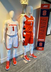 BAS PRIX Jehovah Sports Costume de basket-ball de couleur et de taille personnalisé avec le logo du client-Sports & Divertissement Products - Product Image 3