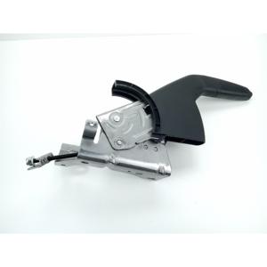 ก้านเบรกมือ DACIA Sandero Series (21>) รุ่น 363123161R - Product Image 4