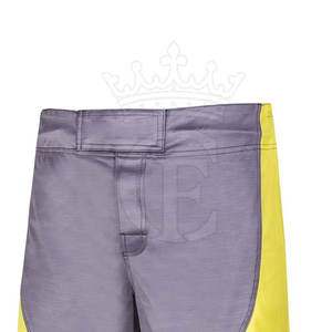 2025เทรนนิ่งขาสั้นผ้าฝ้าย100% น้ำหนักเบาเป็นมิตรต่อสิ่งแวดล้อมดีไซน์เป็นเอกลักษณ์ - Product Image 6