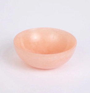 ชามเรซินออกแบบหรูหราใช้ตกแต่งโต๊ะอาหารค่ำ - Product Image 4