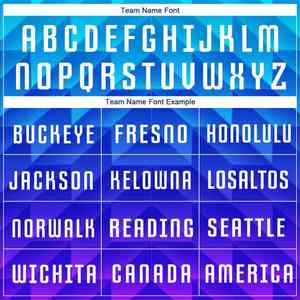 Maillots de rugby, de football américain et de football personnalisés de haute qualité et bon marché, fabrication de maillots de football, vente en gros - Product Image 6