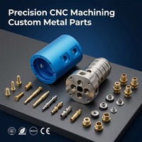 Service d'usinage CNC de métaux précieux Or Argent Platine Personnalisé OEM Usine Vente en gros Fournisseur B2B