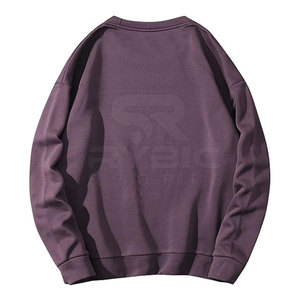 Sudaderas de Diseño de Marca de Lujo para Mujer, Estampadas, a la Moda, Ropa Urbana, Sudadera con Estampado Personalizado - Product Image 2