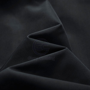 แจ็กเก็ตบอมเบอร์สำหรับผู้ชายแจ็คเก็ตบอมเบอร์สไตล์ใหม่ออกแบบได้เองฤดูหนาว - Product Image 6