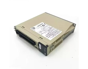 Servomotor nuevo y original de - Product Image 4