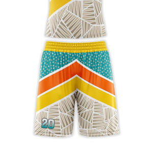 Oozie Sports Service OEM Impression Numérique Séchage Rapide Léger Confortable Nouvelle Arrivée Respirant Meilleur Prix Vente Chaude Hommes - Product Image 4