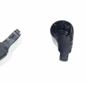ใบปัดน้ำฝนหลัง VOLKSWAGEN Polo 6th Series 2G0955707 (17>) - Product Image 6