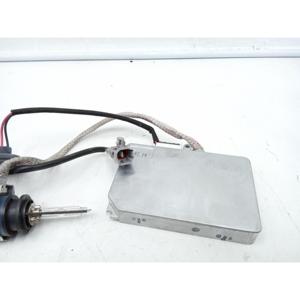SUBARU Outback Serie (03>09) CENTRALINA XENON 84965AG000 - Product Image 2
