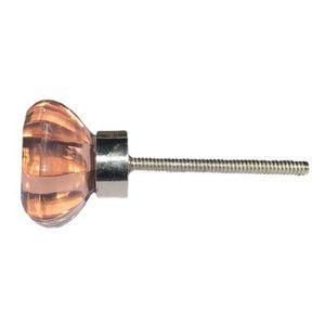 Boutons de meuble en bois rustique et résine, de haute qualité, durables, style moderne, art antique, parfaits pour les cuisines de style campagnard, décoration solide faite à la main - Product Image 6