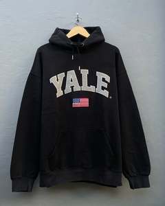 Sweats à capuche pour hommes en coton lourd gsm avec nouveau design surdimensionné fabriqué au Pakistan bas quantité minimale de commande vente en gros sweat à capuche brodé de détresse - Product Image 2