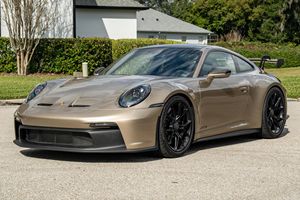 SUPER CLEAN LHD/RHD 2023 PORS-CHE 911 GT3 PRÊT À ÊTRE EXPÉDIÉ - Product Image 2