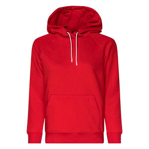 Sudadera con Capucha de Alta Calidad para Hombre, con Cierre, Unisex, Corte Regular, Logotipo Personalizado Bordado, Felpa Gruesa de Algodón - Product Image 1