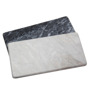 Elegant Design <b>Marble</b> Cutting <b>Board</b> Rectangle Round Kitchenware Fruits Cutting <b>Board</b> Top Sale - Product Image 4