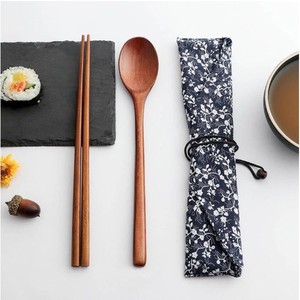 Nuevo diseño ecológico al por mayor Longan Wood - Product Image 6