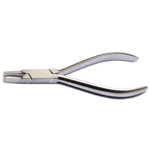 คีมทันตกรรมเครื่องมือจัดฟันสำหรับจัดฟันเครื่องมือทันตกรรม - Product Image 3