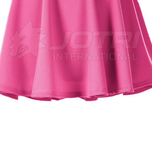 Faldas de algodón para mujer de alta calidad Logotipo personalizado Faldas de algodón para mujer al aire libre más vendidas En stock - Product Image 6