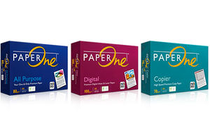 Papier copie Navigator A4 70 g/m² en gros à prix avantageux, papier A4 A3 500 feuilles/80 g/m² - Product Image 3