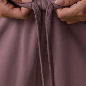 Pantalons de jogging pour femmes, pantalons d'entraînement athlétique pour la performance sportive et les vêtements décontractés - Product Image 5