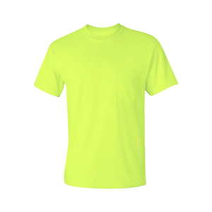 2025 100% coton t-shirt pour hommes coupe ample nouveau bon 2025 vente en gros usine haute qualité impression surdimensionné t-shirt pour homme - Product Image 5