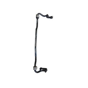 Barra di Torsione Anteriore DNW per AUDI A3 RS3 Serie (8V) (12>20) 8V0511305A Benzina 2.5 - Product Image 1