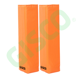 Fútbol End Zone Pilones - Product Image 3