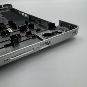 Original nuevo para DELL Inspiron 5000 5570 5575 P75F carcasa inferior minúscula 0N9W2D N9W2D AP210001B0 - Product Image 3