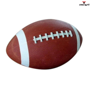 Nuevo precio al por mayor, ropa deportiva de Rugby, Kit de uniformes de Rugby, Kit de uniformes de Rugby con logotipo personalizado de secado rápido de alta calidad - Product Image 6