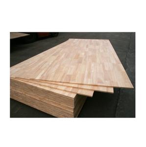 Finger Joint Panels pour les projets de recherche-Haute qualité et détaillé - Product Image 4