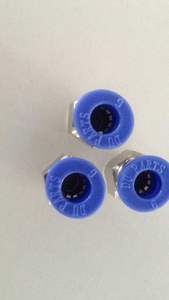 การเชื่อมต่อที่คุ้มค่า: ขั้วต่อพลาสติกราคาดีที่สุดสําหรับรถบรรทุกรับประกันการเชื่อมต่อที่เชื่อถือได้ในมูลค่าที่ต่ํากว่า - Product Image 4