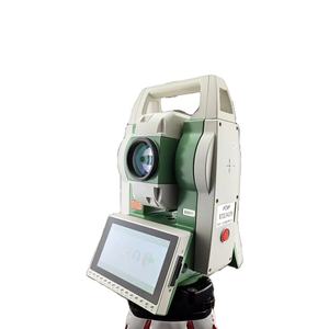 Foif ระบบ Android RTS342N reflectless สถานีขายร้อนสำรวจอุปกรณ์ - Product Image 2