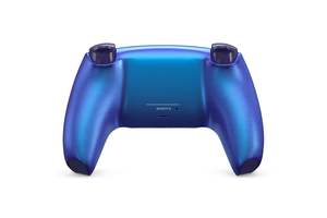 VENTE RAPIDE pour Manette sans fil avec volant de jeu compatible PC, design fin - Product Image 5