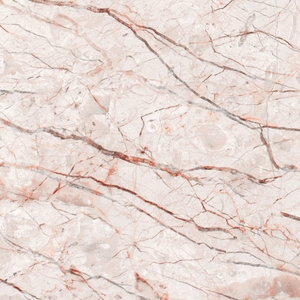 Découvrez les fabricants indiens de confiance de carreaux de porcelaine 80x160cm pour les espaces de vie modernes bonne finition marbre mur et sol - Product Image 5