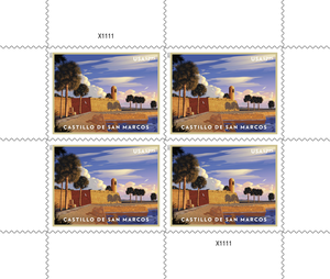 Usa Forever Vintage Postage mailing Stamps sticker US sellos <span class=keywords><strong>de</strong></span> correo postal American Culture Stamp Stickers Pack Love Collection - Product Image 4