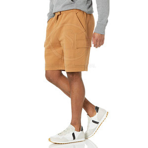 <b>Professional</b> Made Latest Design Men Shorts New Arrival Adult Men Shorts <b>Light</b> Weight Men Shorts - Product Image 2