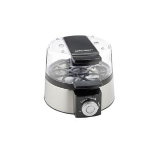 Cloer 6070 Cocedor de Huevos Electrónico Premium - Product Image 1