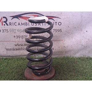 สปริงโช้คหลัง DX OPEL Mokka X 42538109 B16XER เบนซิน 1598 (16>) - Product Image 1