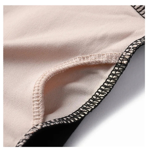 Mayorista Personalización Adultos Entrenamiento Ropa de Baile Ballet Leotardos Tela de Algodón Para Mujeres Ropa de Bailarina - Product Image 6