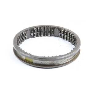 382800 Remanufacturado Taiwán Hecho SCM415 Engranaje de transmisión para (84mm * 223mm) - Product Image 3