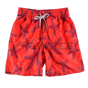 Pantalones cortos de verano para hombre, pantalones cortos de marca a la moda, pantalones cortos informales transpirables para hombre, cómodos de talla grande, Fitness para hombre, culturismo Sh - Product Image 1